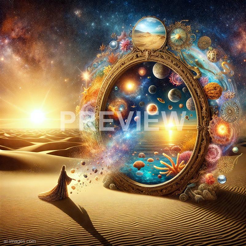 1994 - a-person-coming-out-of-a-mirror-but-half-of-their-bod_250419204330_Filename Text 2_02202_Filename Text 3